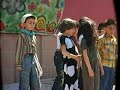 23 nisan okan altunlu 23 nisan okan altunlu