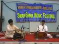 SMF 2006 - Chaitanya Kunte - Yaman - 3