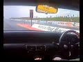 Honda Prelude Vs Nissan 200sx S14a