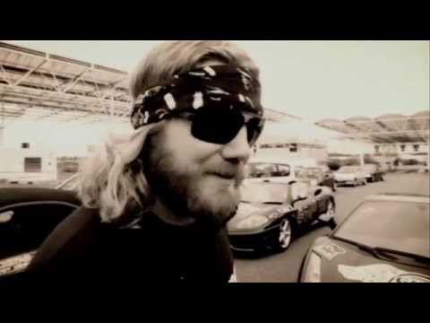 ryan dunn - random hero