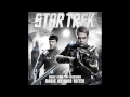 Music composed by Chad Seiter 2013 The copyright of this recording is exclusive property of the respective owners and publishers. No copyright infringement i...