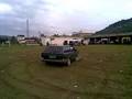 Equipe Extreme jacutinga