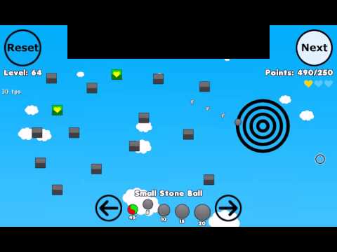 YouTube Preview Image