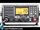 172: Jet Outboards, Rescue 21 & DSC VHF, Boat Insurance 172: Jet Outboards, Rescue 21 & DSC VHF, Boat Insurance