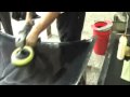 Meguiar\ Meguiar\