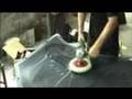 Meguiar's Velocity Training Video