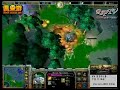 MPN CHINA PLAY 3