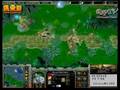 MPN CHINA PLAY 3