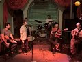 Bal Canis - Aritmija