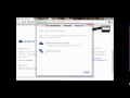 How to Install and Use OneDrive How to Install and Use OneDrive