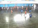 Mexirica X IBPC FC