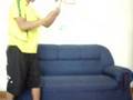 Mauricio yoyo pro 01