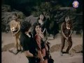 Click http://www.rajshri.com/musicvideos/moviesongs.asp?PageNo=1 to watch more movie songs