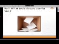 7 Ways to Make XML Easy with FME