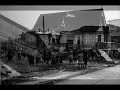 valdivia terremoto y maremoto