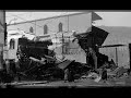Valdivia terremoto y maremoto