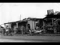 valdivia terremoto y maremoto
