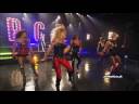Walmart Soundcheck - When I Grow Up by the Pussycat Dolls
