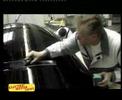 Electric Motor News n° 30 - Solar World n° 1 - World Solar Electric Motor News n° 30 - Solar World n° 1 - World Solar