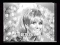 Dusty Springfield - Medley Dusty Springfield - Medley