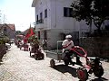 VILA FRANCA DA BEIRA