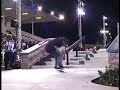 Nyjah Huston Maloof Highlights Nyjah Huston Maloof Highlights