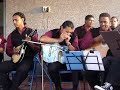 love me do (beatles) love me do (beatles)