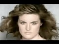 Evolution - Dove ad