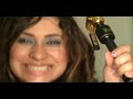 My Gorgeous,Volumizing, Big Luscious Curls