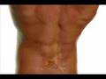 The-Stud-Farm-Movie-