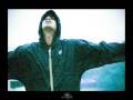 videos de mubarkan 0001
