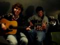 Tell Me, Momma [Bob Dylan Cover]