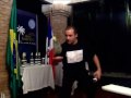 Flair Brasil