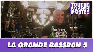 Jean Marie Bigard, le piège raté 😂