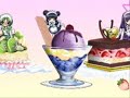 Tokyo Mew Mew Nobody\