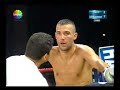 A1 Kickbox ERKAN VAROL TR- Mihail Pisichelo Italy ( PART 2 ) A1 Kickbox ERKAN VAROL TR- Mihail Pisichelo Italy ( PART 2 )