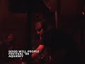 PRO-DUCE MUSIC @ GOOD WILL PEOPLE FEST \ PRO-DUCE MUSIC @ GOOD WILL PEOPLE FEST \