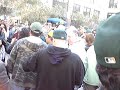 Oakland A\