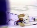 hockey hit