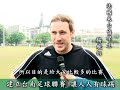 orca 說 http://www.youtube.com/watch?v=EahhjCIbgOA