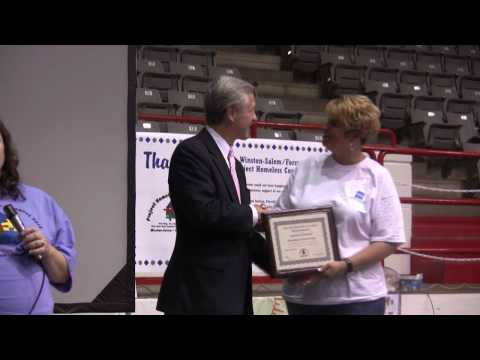 forsyth county forsyth county