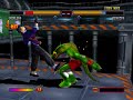 Bloody Roar 2 - ShenLong Story Run through