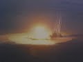 video de la bomba atomica video de la bomba atomica