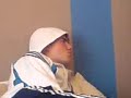 Craigneuk Youngmob - Cozzy bein a fud