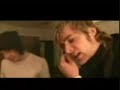 Danny, Dougie& Harry - Without you