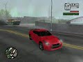 equipe rbx gta sa