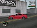 equipe rbx gta sa