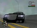 equipe rbx gta sa