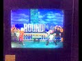 kof 2k2 ismael (juarez) vs clavi (df) 2 kof 2k2 ismael (juarez) vs clavi (df) 2