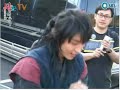 SBS iljimae making - Junki birthday